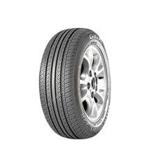 佳通(Giti)轮胎185/60R15 84H 228 适配 飞度/捷达/威驰/桑塔纳/polo