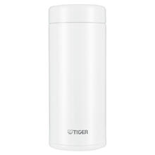虎牌 MCA-T48C 保温杯 480ml 奶白色