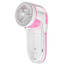 志高 ZG-M17 毛球修剪器