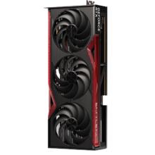 七彩虹 COLORFUL iGame RTX 5070Ti 战斧豪华版 16GB