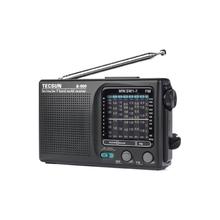 德生 R-909 收音机