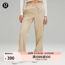 班尼路 亲肤重磅纯棉（短袖+打底)2件套