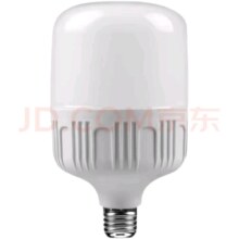 护眼LED灯 20W白光