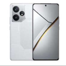 微信小程序：realme 真我 Neo7 16+256GB 天玑9300+