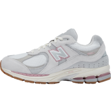 10点：New Balance NB官方正品女款百搭复古经典运动休闲跑鞋M20 02RPM