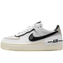14日10点：Nike 耐克 空军一号 女士 运动 休闲鞋舒适耐磨鞋子