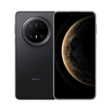 华为 HUAWEI Mate 70 Pro 手机 12GB+512GB 曜石黑