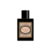GUCCI 古驰 花悦魅意女士香水 EDP 30ml（赠彩妆mini装*1+唇膏试色卡*1）