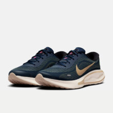 28号、（NIKE）耐克JOURNEY RUN 男子公路跑步鞋 FN0228-403 42378元（需领券）