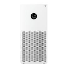米家 MIJIA 4 Lite AC-M17-SC 家用空气净化器