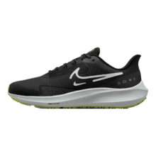 20点：耐克NIKE跑步鞋男飞马39防水PEGASUS 39SHIELD运动鞋