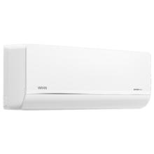 美的 MR-560WUFPZE 法式多门冰箱 534L 白色