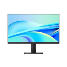红米 小米/Redmi显示器21.45英寸A22电脑显示器