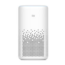小米 Xiaomi 智能音箱官旗小爱音箱Pro小爱同学ai蓝牙音响红外遥控