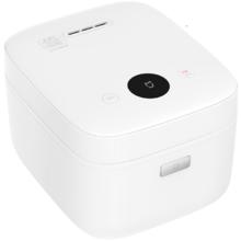 米家 MIJIA 压力IH系列 YLIH02CM 电饭煲 3L 白色