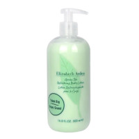 Elizabeth Arden 伊丽莎白·雅顿 绿茶身体乳 500ml