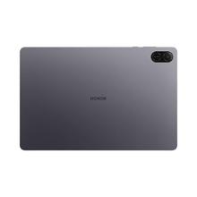 百亿补贴：荣耀 HONOR X9平板电脑 11英寸6GB+128GB