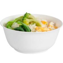 沫檬 浴室清洁剂卫生间除垢除菌洁瓷净玻璃强力除水垢墙面去污神器350ml*2瓶