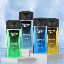 锐步 正品三合一沐浴露100ml