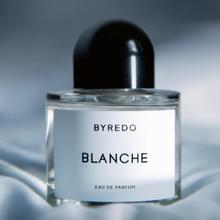 BYREDO 百瑞德 柏芮朵 纯真年代淡香精/典藏版香水 50ml