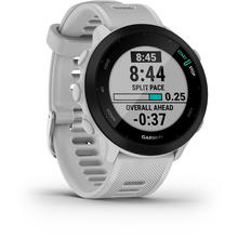 佳明 Forerunner 55 跑步GPS手表 白色