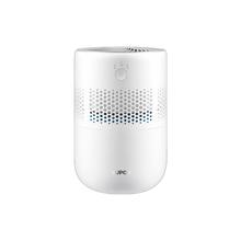 苏泊尔 EHTN-33A-230 加湿器 2.5L 珍珠白
