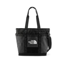 百亿补贴：THE NORTH FACE 北面 LEISURE 户外休包 Outdoor tote bag