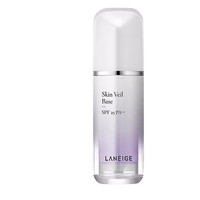 兰芝 雪纱丝柔防晒隔离乳 紫色 30ml￥51.00 1.7折
