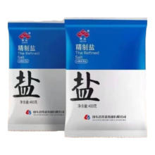 文章详情