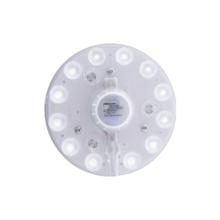 雷士照明 Lighting 雷士照明 NVC Lighting led改造灯盘6w