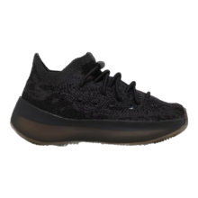 plus:阿迪达斯 Yeezy380INFANTS椰子儿童运动鞋