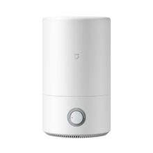 米家 MIJIA MJJSQ06DY 加湿器 4L