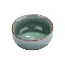 百年利永 梅茗杯 茶杯 50cc