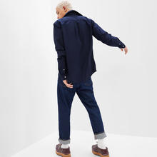 Gap 男士衬衫 优惠商品