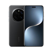 荣耀 HONOR Magic7 Pro 5G手机 骁龙8至尊版