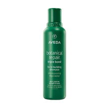 AVEDA 艾梵达 植愈修护强韧洗发露 200ml