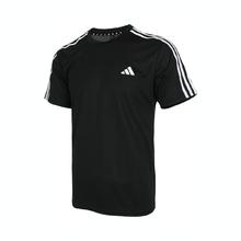 adidas 阿迪达斯 男款运动T恤