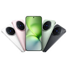 vivo X200 Pro mini 5G手机