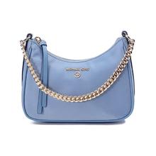 迈克·科尔斯 MICHAEL KORS Jet Se系列 女士尼龙链条包 32H1GT9C1C