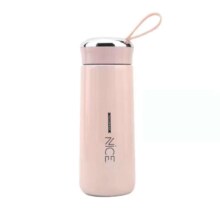 38节：京喜 便携奈斯杯400ml