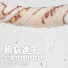 沂蒙铁匠YMTJ131 章丘铁锅 手工老式无涂层炒锅30cm