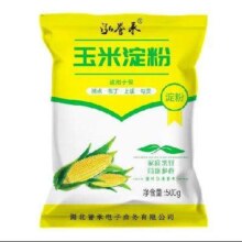 玉米淀粉  250克*1袋