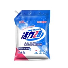 活力28 全效除菌1kg洗衣粉