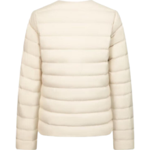plus会员:波司登 轻薄羽绒服 2xl-6xl