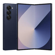 三星 SAMSUNG Galaxy Z Fold6 5G折叠屏手机