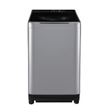 松下 Panasonic XQB100-UAJUD 变频波轮洗衣机 10kg 银色