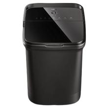 蓓慈 G5Pro 足浴盆 黑色