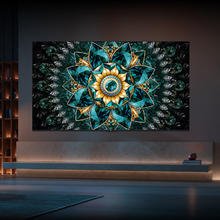 国家补贴：TCL 85T6L-C 85英寸电视 QD-Mini LED QLED量子点