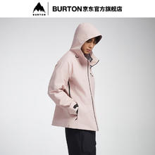 BURTON 伯顿 滑雪服 优惠商品