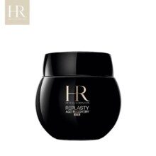 HELENA RUBINSTEIN 赫莲娜干预式系列 黑绷带眼霜15ml（限时买一送一）